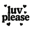 luvplease