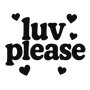 luvplease
